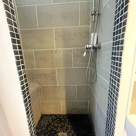 Le Des Remparts Laon