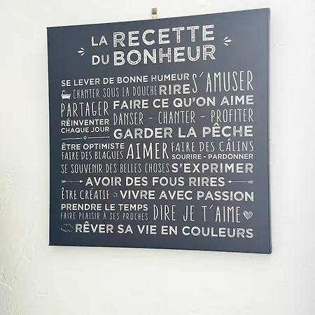 Le Des Remparts * Laon