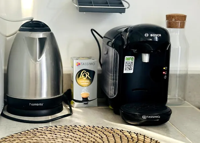 Le Des Remparts لووْ